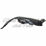 FENDER LINER FR LH — photo 5
