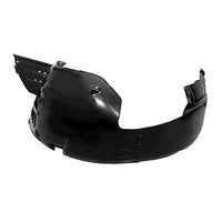 FENDER LINER FR LH