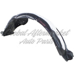 FENDER LINER FR LH USA BUILT — photo 3