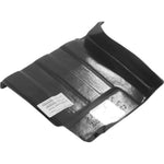 ENGINE SPLASH SHIELD FR LH — photo 3
