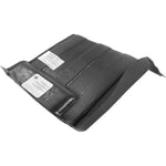 ENGINE SPLASH SHIELD FR LH — photo 4