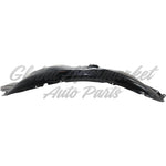 FENDER LINER FR LH USA BUILT — photo 2