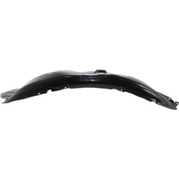 FENDER LINER FR LH USA BUILT