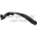 FENDER LINER FR LH — photo 4