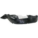 FENDER LINER FR LH — photo 5