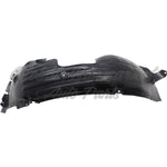 FENDER LINER FR LH KOREA BUILT — photo 1