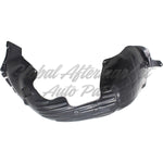 FENDER LINER FR LH KOREA BUILT — photo 5