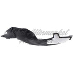 FENDER LINER LH — photo 3