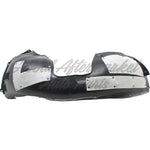 FENDER LINER FR LH — photo 2