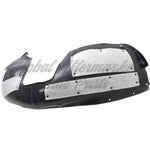 FENDER LINER FR LH — photo 3
