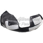 FENDER LINER FR LH — photo 4