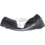 FENDER LINER FR LH — photo 5
