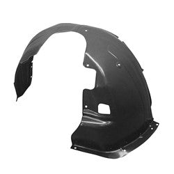 FENDER LINER FR LH