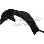 FENDER LINER LH — photo 4