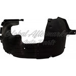 FENDER LINER LH — photo 5
