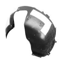 FENDER LINER LH