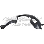 FENDER LINER FR LH GT/ GT LINE — photo 5