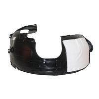 FENDER LINER FR LH GT/ GT LINE