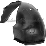 FENDER LINER FR LH — photo 3