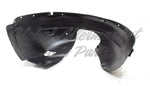FENDER LINER FR LH US BUILT — photo 1