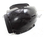 FENDER LINER FR LH US BUILT — photo 2