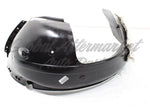 FENDER LINER FR LH US BUILT — photo 3