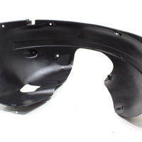 FENDER LINER FR LH US BUILT