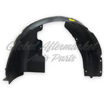 FENDER LINER FR LH — photo 1