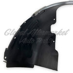FENDER LINER FR LH — photo 2