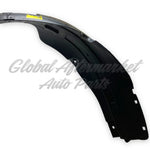 FENDER LINER FR LH — photo 3