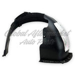 FENDER LINER FR LH — photo 4