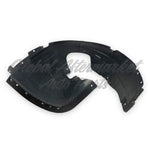 FENDER LINER FR LH — photo 5
