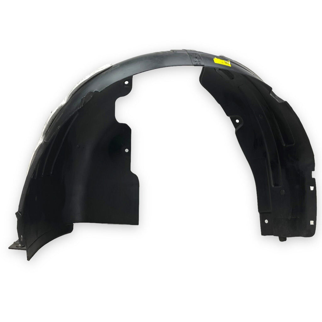 FENDER LINER FR LH