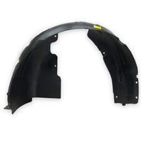 FENDER LINER FR LH