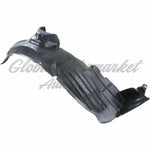 FENDER LINER RH — photo 3