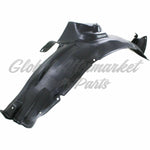 FENDER LINER RH — photo 4
