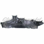 FENDER LINER RH — photo 5