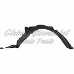 FENDER LINER RH — photo 2
