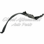 FENDER LINER RH — photo 3