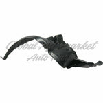 FENDER LINER RH — photo 4