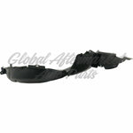 FENDER LINER RH — photo 5