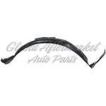 FENDER LINER FR RH — photo 2