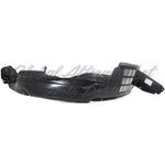 FENDER LINER FR RH — photo 3