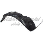 FENDER LINER FR RH — photo 4