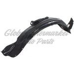 FENDER LINER FR RH — photo 5