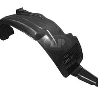 FENDER LINER FR RH