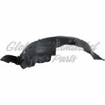FENDER LINER RH — photo 2