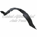 FENDER LINER RH — photo 3