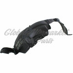 FENDER LINER RH — photo 4