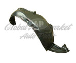 FENDER LINER RH — photo 1